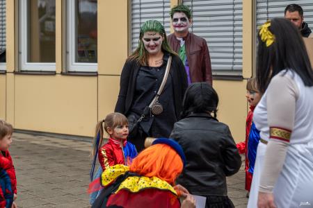 PUST (22 of 143)